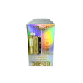 SWITCH PRO KIT 30K STRAWB BANANA