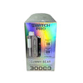 SWITCH PRO KIT 30K GUMMY BEAR
