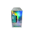 SWITCH PRO KIT 30K MIAMI MINT