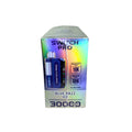 SWITCH PRO KIT 30K BLUE RAZZ ICE