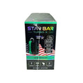 STAR BAR 30K B 5CT SOUR APPLE