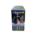 STAR BAR 30K B 5CT COOLMINT
