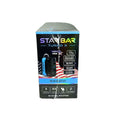 STAR BAR 30K B 5CT BLUE RAZZ ICE