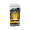 GRAVITY 1KMG GUMMIE 80CT IP