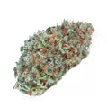 QUARANTIN KUSH-H 1/4 QUARANTINE KUSH-HIGH