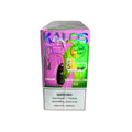 KALOS 50K 5CT WATERMELON ICE