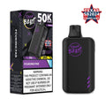 FLAVOR BEAST 50K 5CT FCUKING FAB