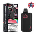 FLAVOR BEAST 50K 5CT W WATERMLN