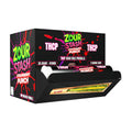 ZOUR STASH 2.5HH THCP 20CT SP