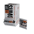 HALFBAKD 205MG GUMIE 30CT JUICYP