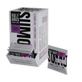 HALFBAKD 205MG GUMIE 30CT PPUNCH