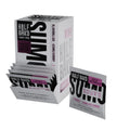 HALFBAKD 205MG GUMIE 30CT WWTRML