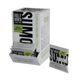 HALFBAKD 205MG GUMIE 30CT SZKITT