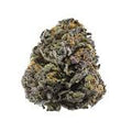 GRANDDADDY-M/L 1/4 GRANDDADDY PURPLE-MID/LOW