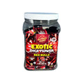 ASTRAL PUFF 1G FLWR 28CT RED BUL