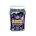 ASTRAL PUFF 1G FLWR 28CT GRAPE C