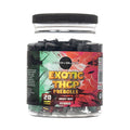 MOON BUZZ 2G 20JR JAR MILKY WAY