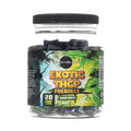 MOON BUZZ 2G 20JR JAR SOUR PATCH