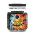 MOON BUZZ 2G 20JR JAR GELATTI