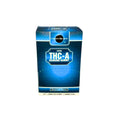 MOON BUZZ 1KMG 2GUMIE 24CT MIX