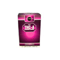 MOON BUZZ 1KMG 2GUMIE 24CT MIX
