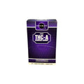 MOON BUZZ 1KMG 2GUMIE 24CT MIX
