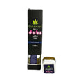 CUREVANA 10G DAB 1CT FUNK BLUE