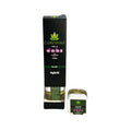 CUREVANA 10G DAB 1CT PURE OG