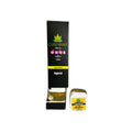 CUREVANA 10G DAB 1CT SUGAR BREAT