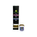 CUREVANA 10G DAB 1CT HOLLYWOOD P