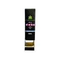 CUREVANA 10G DAB 5CT HOLLYWOOD