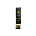 CUREVANA 10G DAB 5CT SUGAR BREAT