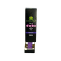 CUREVANA 10G DAB 5CT DRAGON PUN