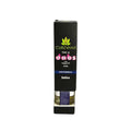 CUREVANA 10G DAB 5CT FUNK BLUEBE