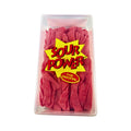 ALAMO TUB BELTS 2.5LB STRBRY
