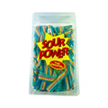 ALAMO TUB BELTS 2.5LB RAINBOW