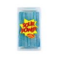 ALAMO TUB BELTS 2.5LB BLUEBERRY