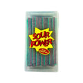 ALAMO TUB BELTS 2.5LB WATERMELON