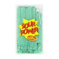ALAMO TUB BELTS 2.5LB GREEN APPL