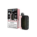 GEEK NEXT 50K 5CT WHITE PEACH RA