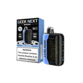 GEEK NEXT 50K 5CT BLUE RANCHER