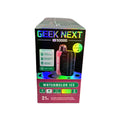 GEEK NEXT 50K 5CT WATERMELON ICE