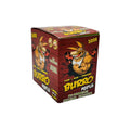BURRO 500K 24CT SINGLE