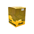 GOLD 14K 24CT SINGLE PREMIUM