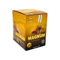 MAGNUM 24K GOLD SINGLE PREMIUM