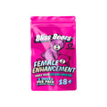 BLISS BEARS FEMALE 20CT