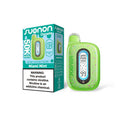SUONON 50K 5CT MIAMI MINT