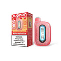 SUONON 50K 5CT WATERMELON ICE
