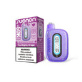 SUONON 50K 5CT THE MIGHTY GRAPE