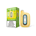 SUONON 50K 5CT FREEZY BANANA